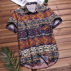 Mens T-Shirts
