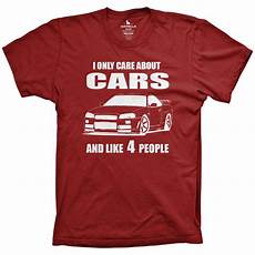 Mens T-Shirts