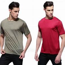 Mens T-Shirts