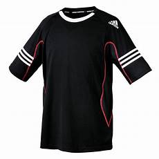 Mens T-Shirts