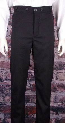 Mens Vests & Waistcoats