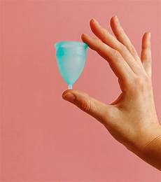 Menstrual Cups