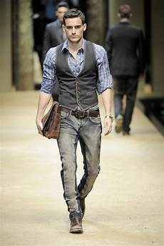 Menswear