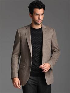 Menswear