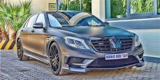 Mercedes Benz Cars