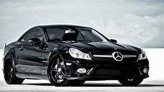 Mercedes Benz Cars