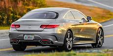 Mercedes Benz Cars
