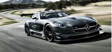 Mercedes Benz Cars