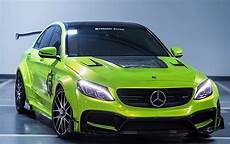 Mercedes-Benz Spare Part