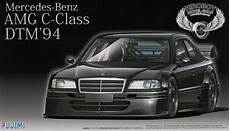 Mercedes-Benz Spare Part