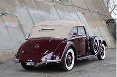 Mercedes-Benz Spare Parts