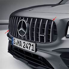 Mercedes-Benz Spare Parts