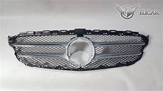 Mercedes-Benz Spare Parts