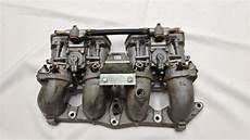 Mercedes-Benz Spare Parts