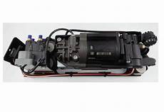 Mercedes-Benz Spare Parts