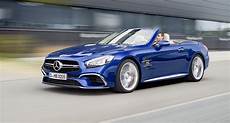 Mercedes Benz Vehicles