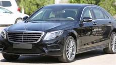 Mercedes Benz Vehicles