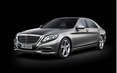 Mercedes Benz Vehicles