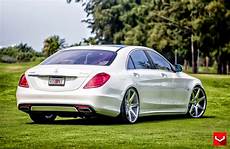 Mercedes Parts