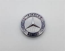 Mercedes Parts