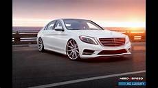 Mercedes Parts