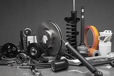 Mercedes Spare Part