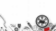 Mercedes Spare Part