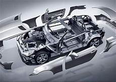 Mercedes Spare Part