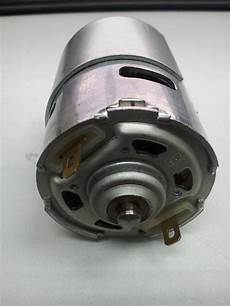 Mercedes Spare Part