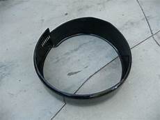 Mercedes Spare Parts