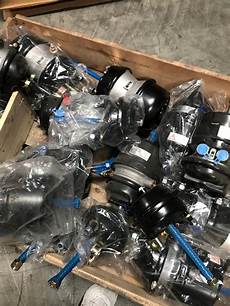 Mercedes Spare Parts