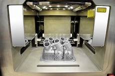 Mercedes Spare Parts