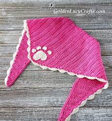 Mercerized Yarn