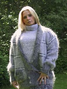 Merino Wool