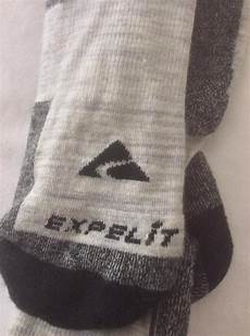 Merino Wool