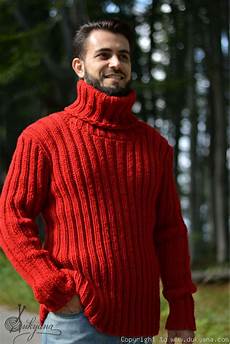 Merino