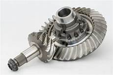 Meritor Spare Part