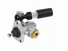 Meritor Spare Parts