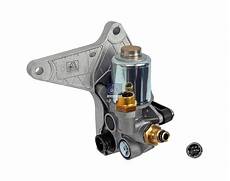Meritor Spare Parts