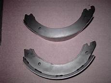 Meritor Spare Parts