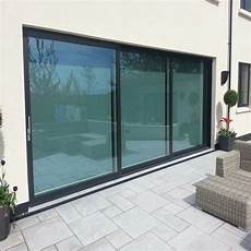 Mesh Coating Profiles