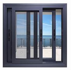 Mesh Coating Profiles