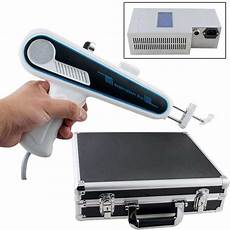 Mesotherapy Gun