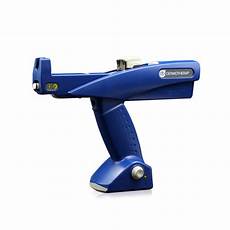 Mesotherapy Gun