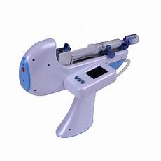 Mesotherapy Gun