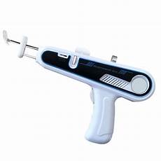 Mesotherapy Gun