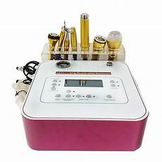 Mesotherapy Machine