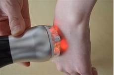 Mesotherapy Machine
