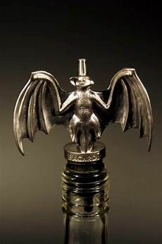 Metal Ashtrays