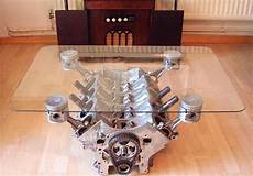 Metal Auto Parts